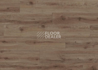 Кварцвиниловые полы FineFloor Matrix 2870 European Oak фото 1 | FLOORDEALER